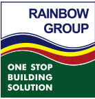 Rainbow Enterprises Pvt Ltd
