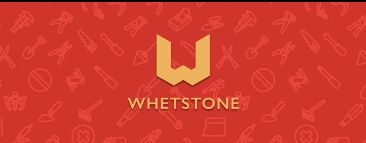 Whetstone Pvt Ltd