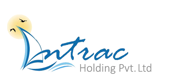Antrac Holding Pvt Ltd