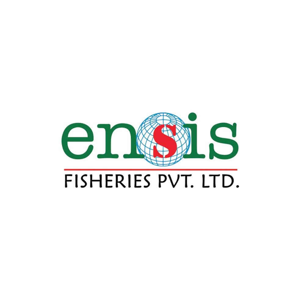 Ensis Fisheries Pvt Ltd