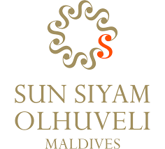 Sunsiyam Olhuveli Maldives
