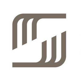 Samann Group