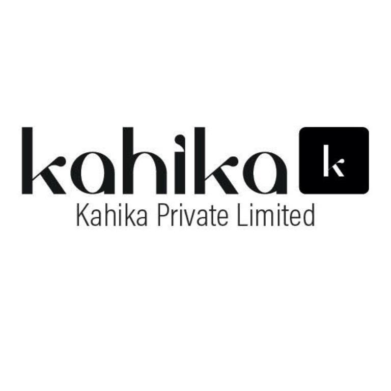 Kahika Pvt Ltd