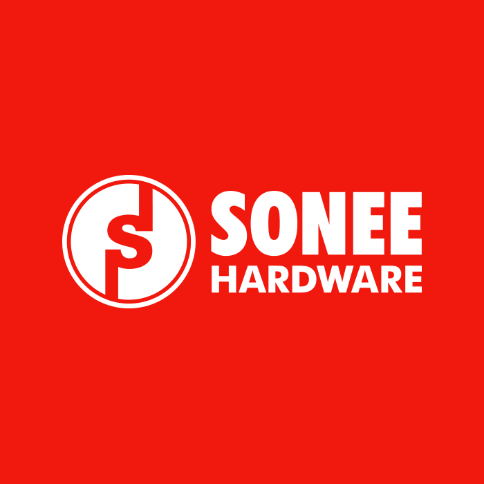 Sonee Hardware Pvt Ltd