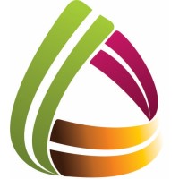 Pro Synergy Medical Systems Pvt Ltd