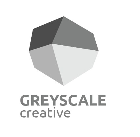 Greyscale Creative